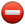 Emoji Symbols 96